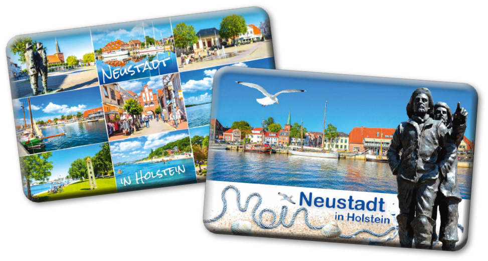 Neustadt i. H.